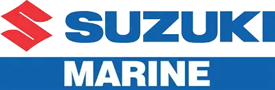 brand-logo