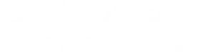 Barletta Logo