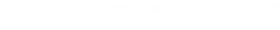 MasterCraft Logo
