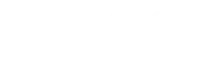 Barletta Logo