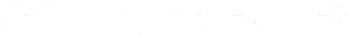 MasterCraft Logo