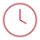 24-Hour Security