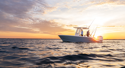 sailfish-promo-banner