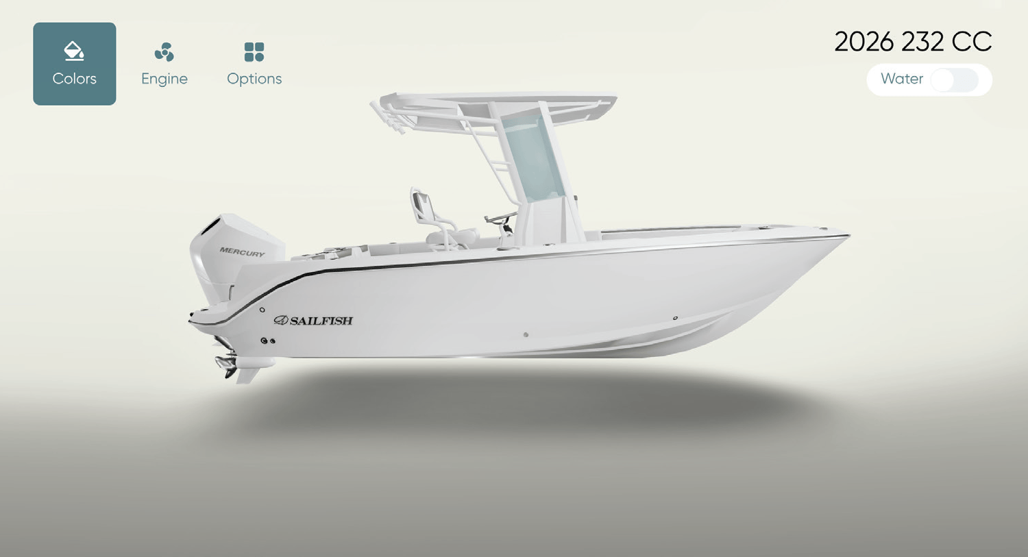 sailfish-promo-banner