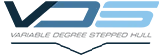 VDS Logo