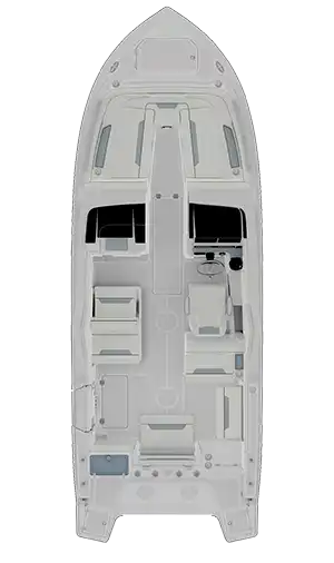 Boat detail image