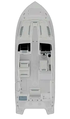 Boat detail image