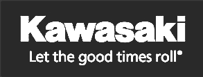 Kawasaki