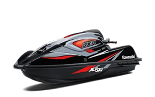 model-image