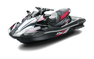 model-image
