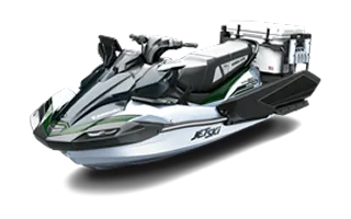 model-image