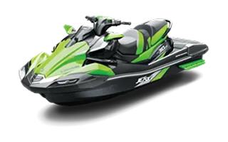 model-image