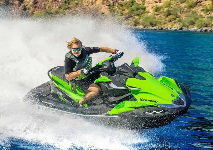 kawasaki-jets
