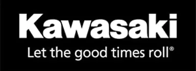 brand-logo