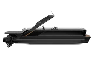 model-image