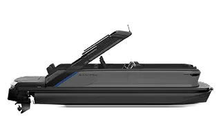 model-image