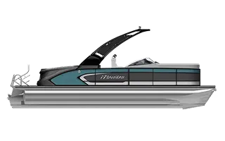 model-image