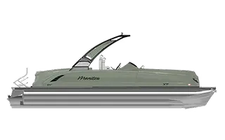 model-image