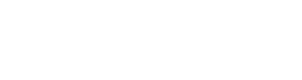 Barletta Logo