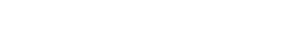 MasterCraft Logo
